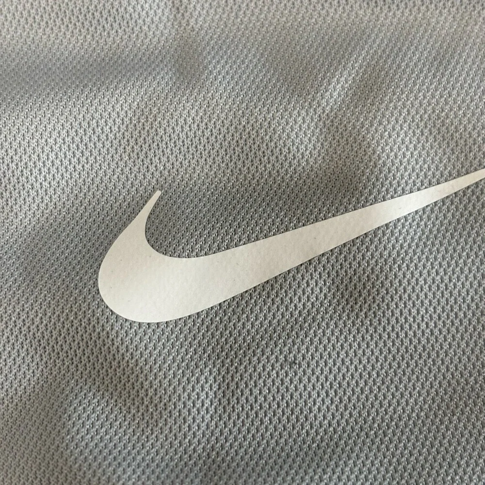 Nike elevate your
